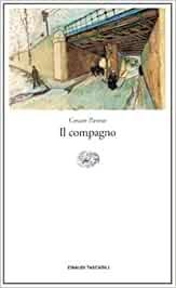 IL COMPAGNO