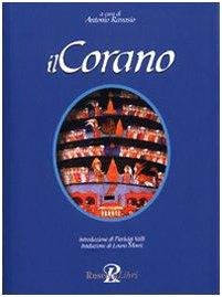 Il Corano