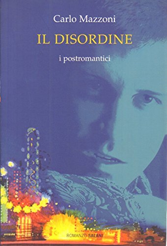 Il disordine. I postromantici | Immagine principale