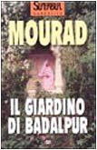 Il giardino di Badalpur
