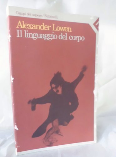 Il linguaggio del corpo