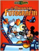 Il manuale di fotografia