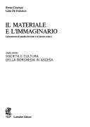 Il materiale e l'immaginario. Manuale e laboratorio di letteratura per …