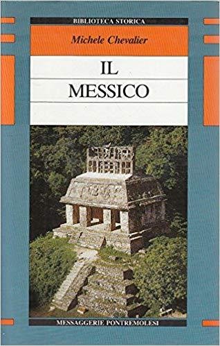il messico