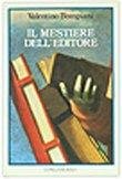 Il mestiere dell'editore