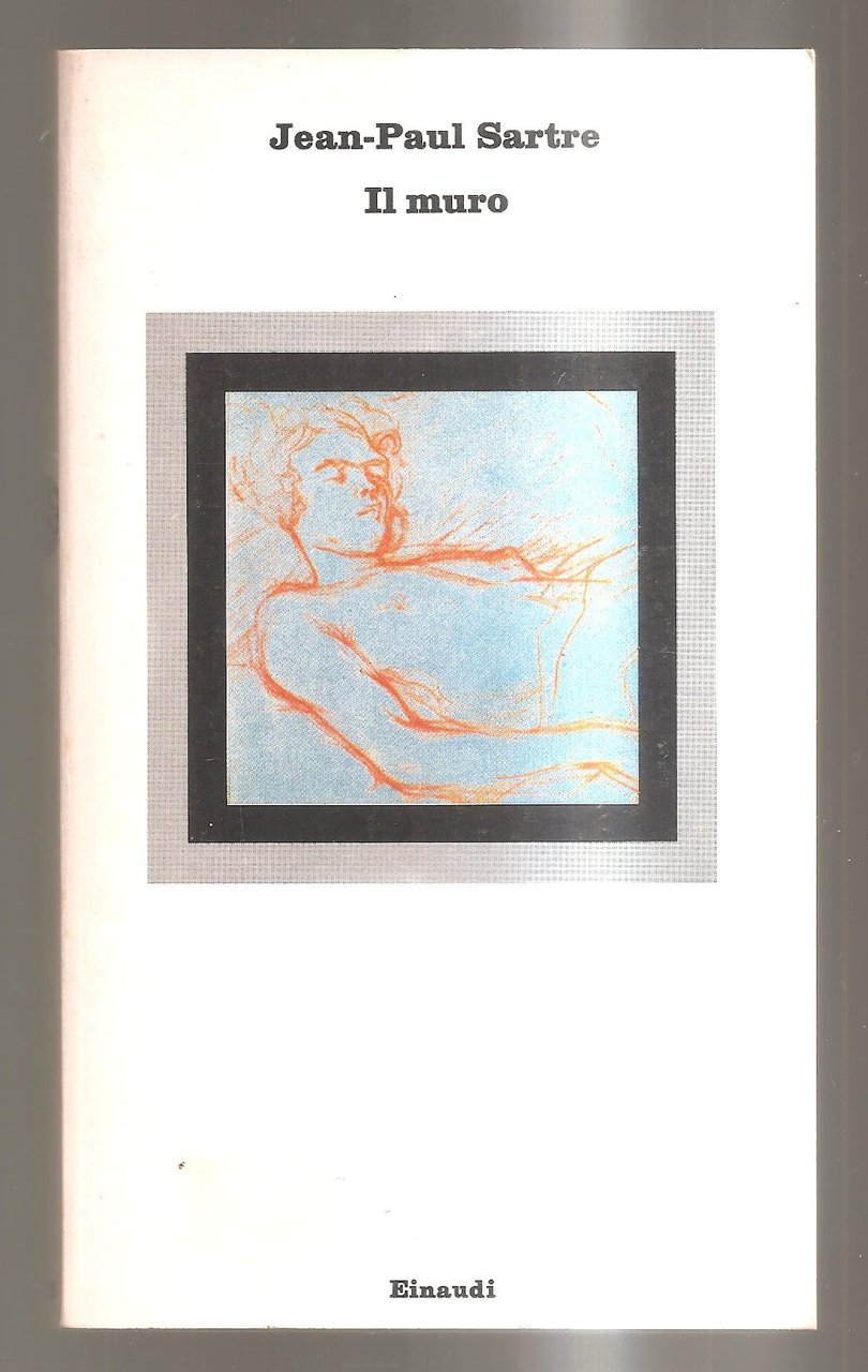 Il muro