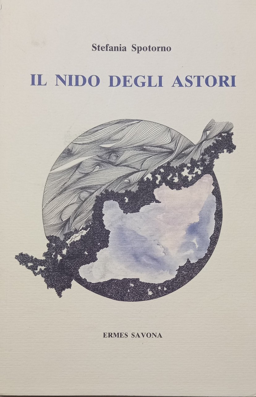 Il nido degli astori