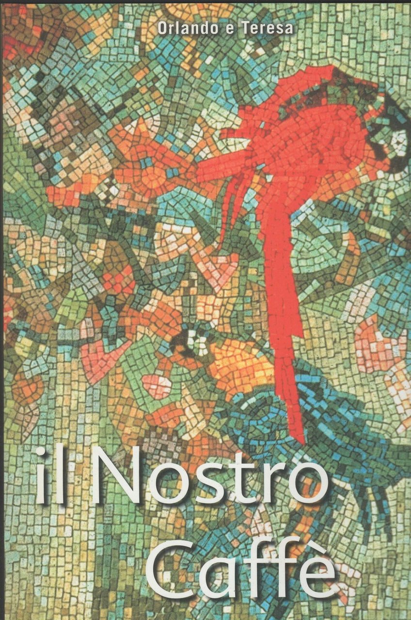 IL NOSTRO CAFFE' MIANI