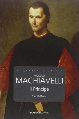 Il principe