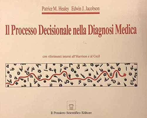 Il processo decisionale nella diagnosi medica | Immagine principale