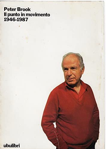 Il punto in movimento (1946-1987) | Immagine principale