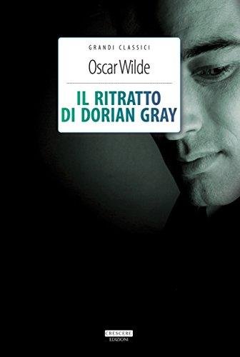 IL RITRATTO DI DORIAN GRAY