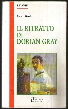 Il ritratto di Dorian Gray | Immagine Gallery 2