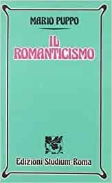 Il romanticismo