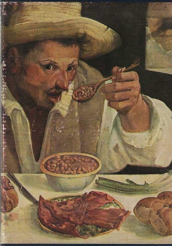 Il Talismano della Felicità | Immagine principale