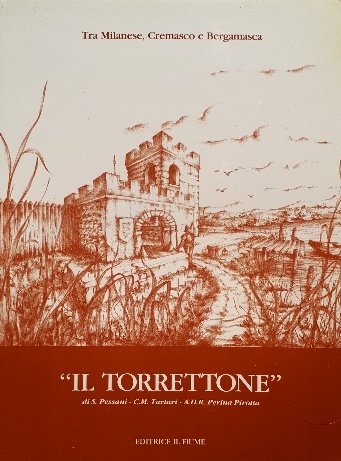 IL TORRETTONE