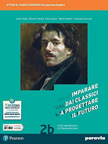 Imparare dai classici a progettare il futuro. Con Competenti in … | Immagine Gallery 2