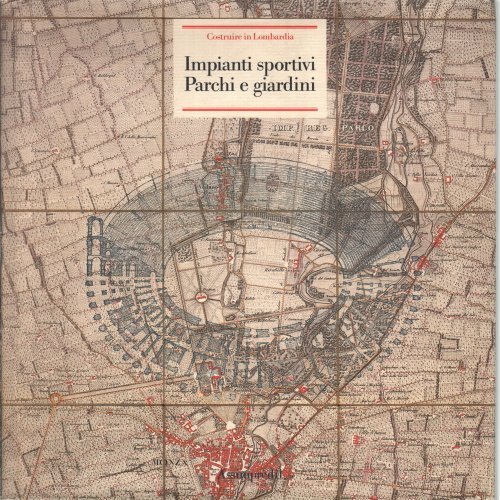 Impianti sportivi parchi e giardini | Immagine principale