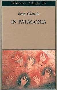 In Patagonia