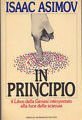 IN PRINCIPIO - ISAAC ASIMOV - MONDADORI [ZCS161]