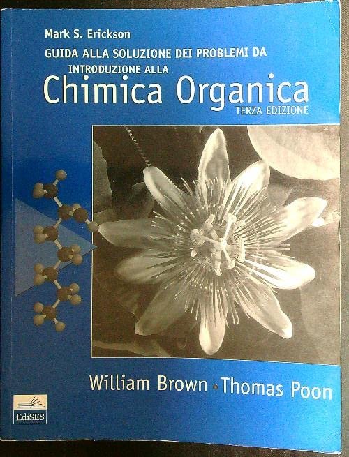 Introduzione alla chimica organica + Kit per costruzione di modelli …