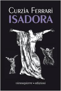 Isadora. Ediz. illustrata