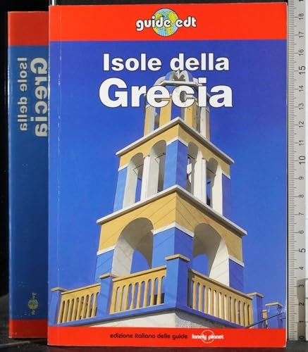 Isole della Grecia | Immagine principale