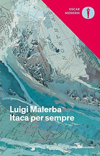 Itaca per sempre | Immagine principale