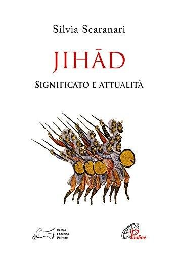 JIHAD