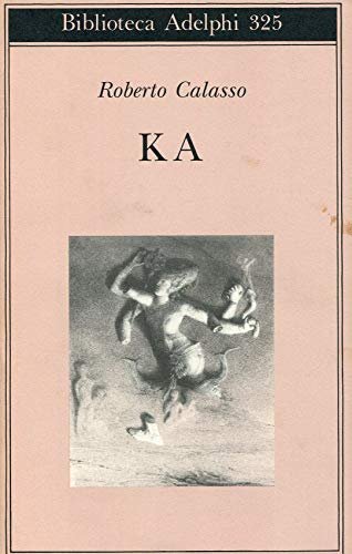 Ka