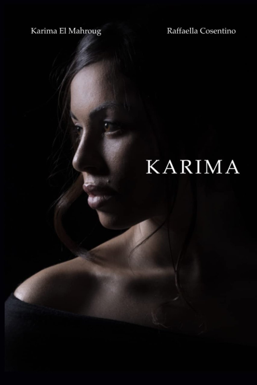 KARIMA