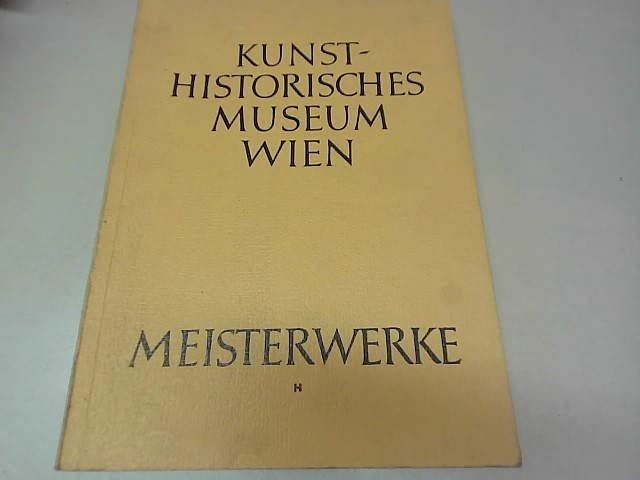 Kunst-Historisches Museum Wien | Immagine principale