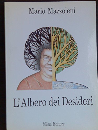 L'albero dei desideri