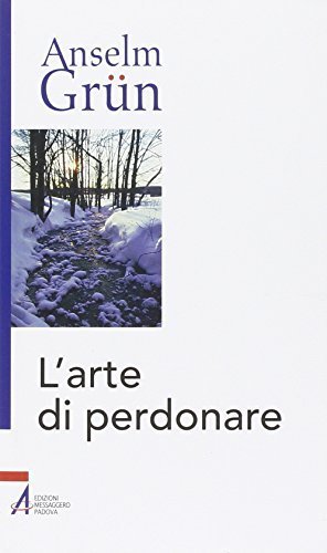 L'arte di perdonare