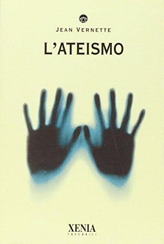 L'ateismo