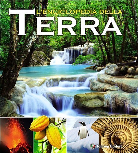 L'enciclopedia della Terra