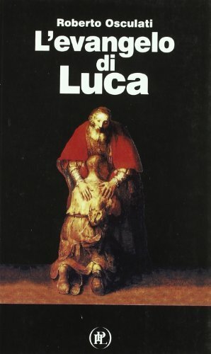 L'evangelo di Luca