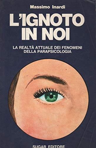 L'Ignoto In Noi