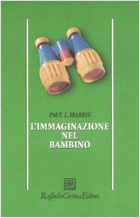 L'immaginazione nel bambino