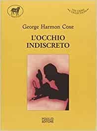 L'occhio indiscreto