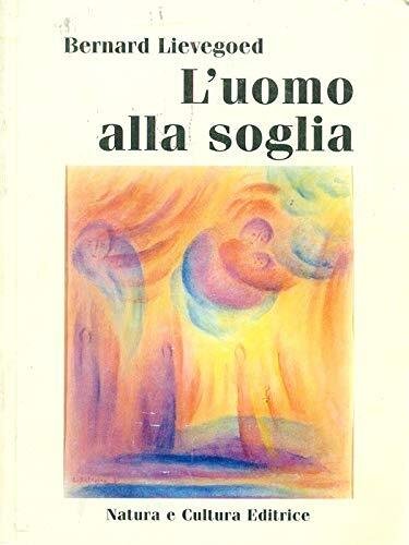 L'uomo alla soglia