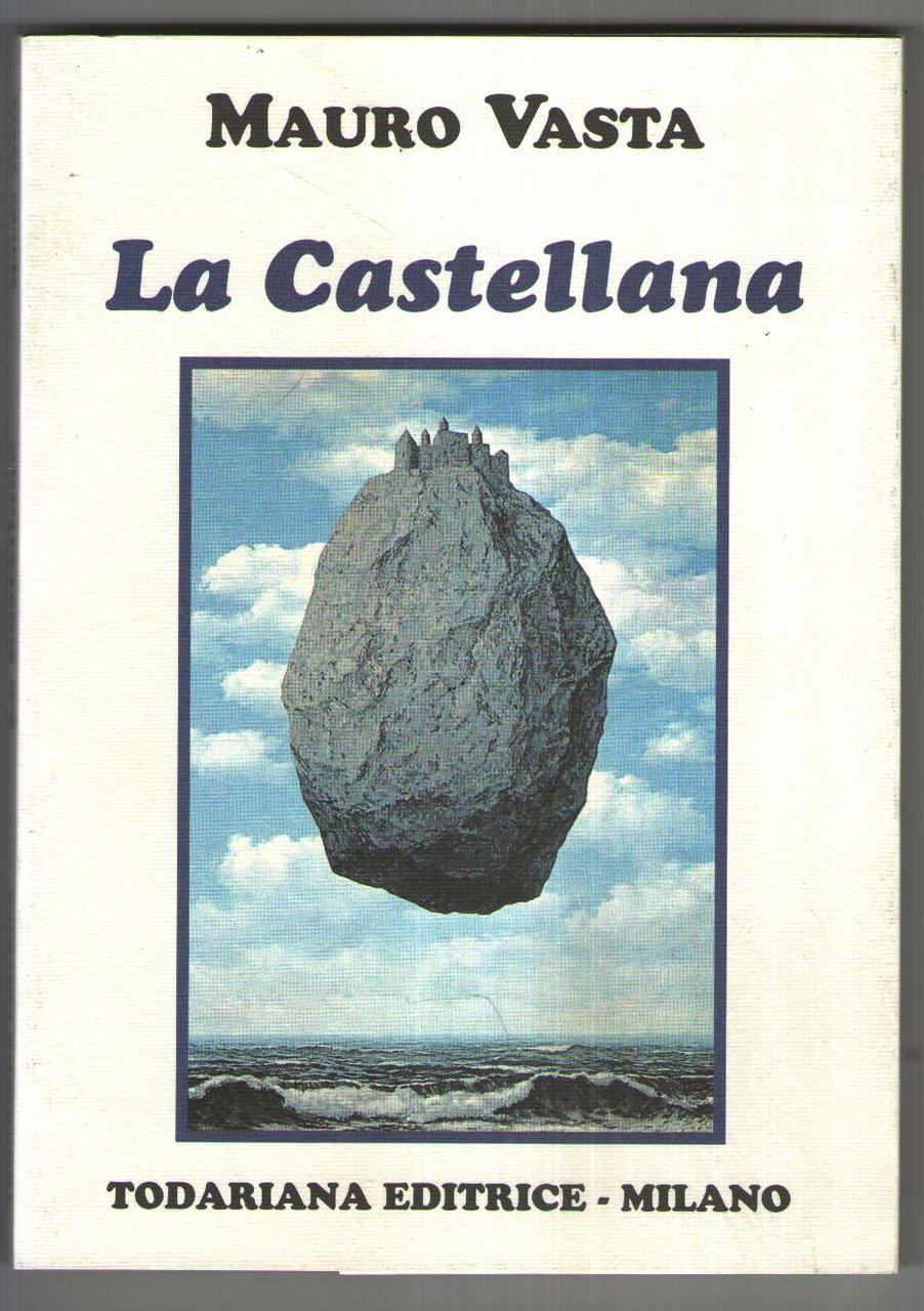 La castellana