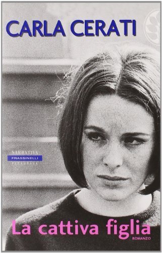 La cattiva figlia