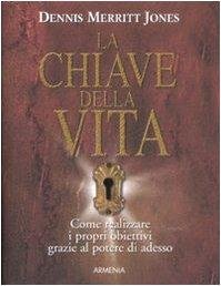 La chiave della vita