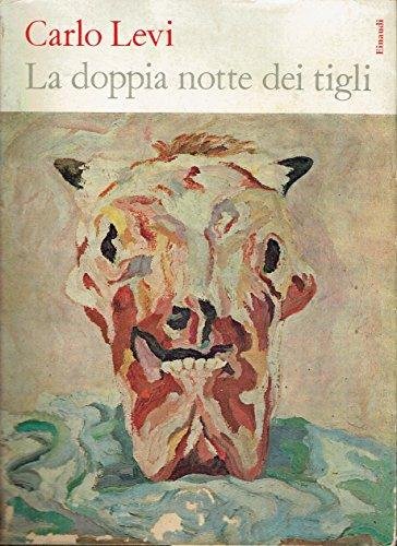 La doppia notte dei tigli