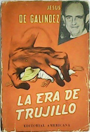 la era de trujillo | Immagine principale
