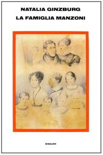 La famiglia Manzoni | Immagine principale