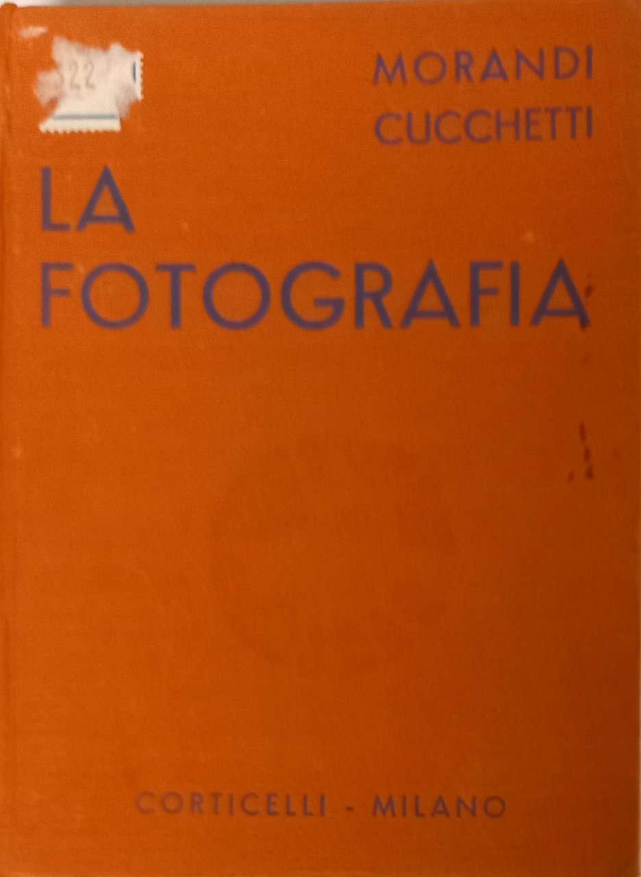 La fotografia nozioni e consigli