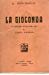 La gioconda. Melodramma in quattro atti di Tobia Gorrio