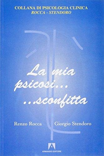 La mia psicosi... sconfitta